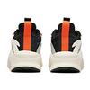ANTA Men Running Shoes Black White 112048081-1