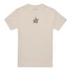 Everlast Unisex Adult Laurels T-Shirt
