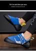 Non-Slip Climbing Shoes for Teens, Men & Women - Indoor/Outdoor, Beginner to Pro