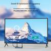 MT-viki Type-C Wireless HDMI Extender Set
