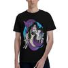Naruto Unisex TShirt Clothes Anime And Unisexga Casual Tee Shirt Short Sleeve Fugees Pure Cotton
