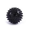 Yoga Hedgehog Ball Foot Massage Ball PVC Muscle Roller Trigger Point Massage Ball Fitness Ball for Deep Tissue Release