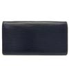Used LOUIS VUITTONPurse Epi Leather unisex