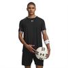 Mens Performance T-Shirt