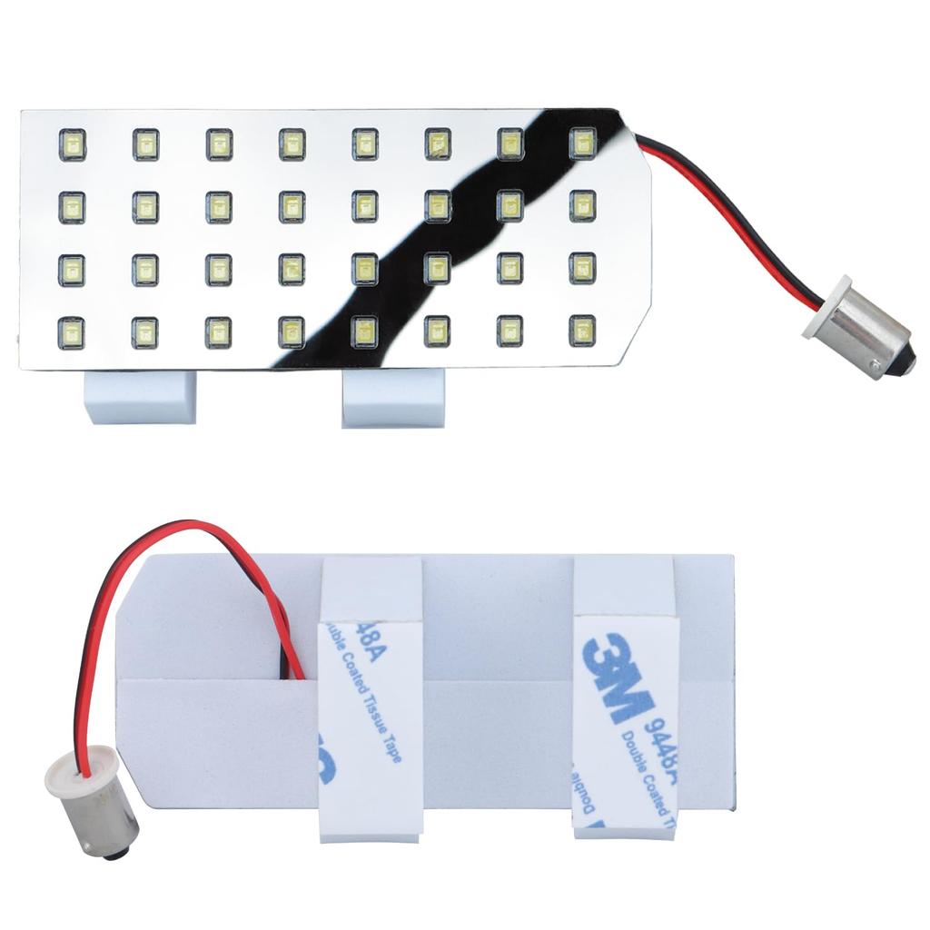 Jet Inoue JetInoue LED Room Lamp Unit [FUSO 17 Super Great/New Super Great H19.4~]