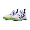 Nike Zoom Freak 4 PS 'Summer Vibes' Sneakers DQ0552-103