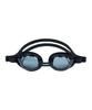 Lenomasuyeongbog Kids' Anti-Fog Standard Swimming Goggles Black Ro-Rg2E302-Bk