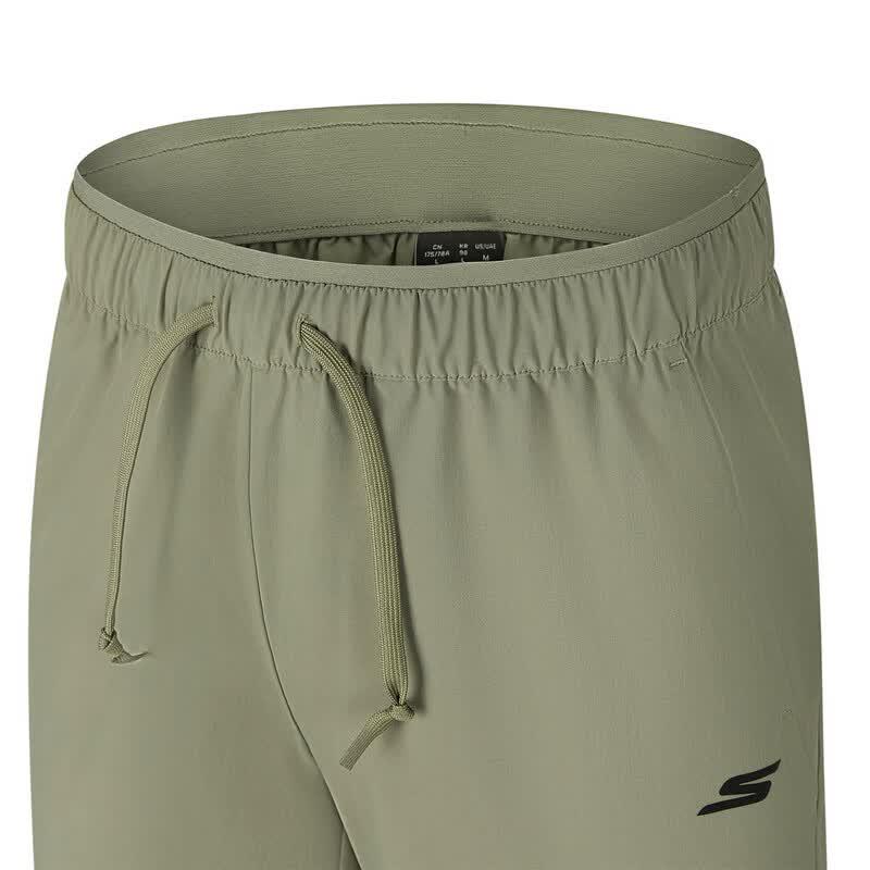 Skechers Men's Casual Sports Pants