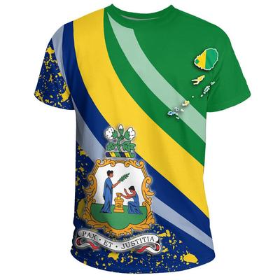 T-shirtler – Tişörtler