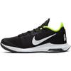 Pre-owned Air Max Wildcard AO7351-007-P26094163876600