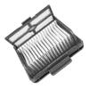 Replacement Hepa Filter For Dreame H12 Wet & Dry Vacuum Cleaner Parts