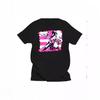 Persona 5 - Ankus neues kurzärmeliges T-Shirt für Männer und Frauen, Rundhalsausschnitt Quelle