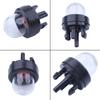 2pcs High Quality Primer Bulb For Brush Cutters 503936601 For Homelite For Poulan Garden Power Tools Accesories