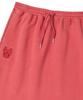 Life Work Women'S Roman Pigment Long Mermaid Skirt