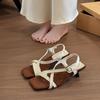 Scarpe da donna – Sandali