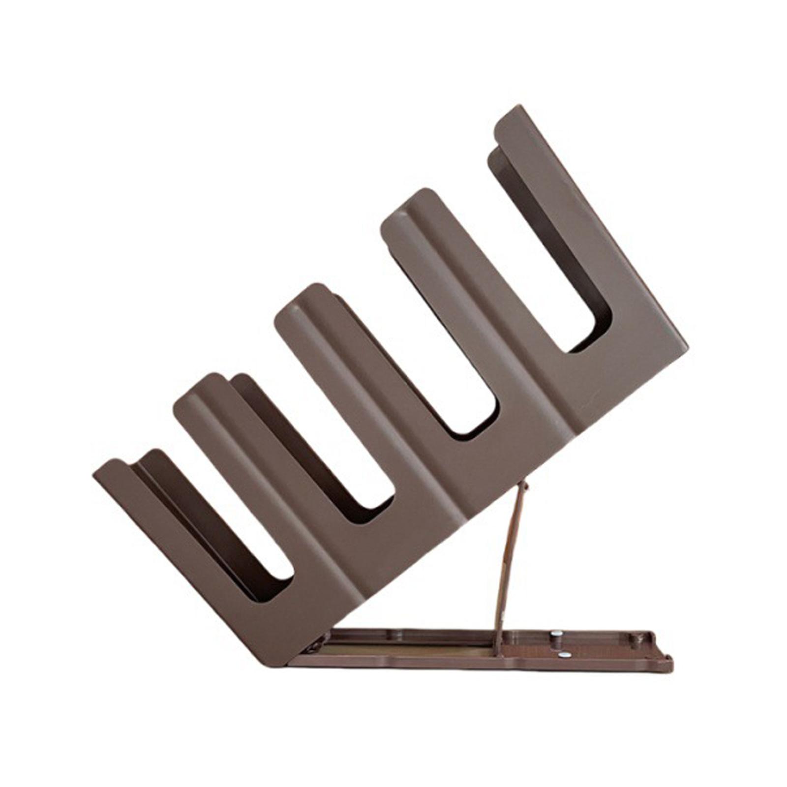 

Sturdy Plastic Materials Folding Cup Dispenser with Four Compartment Designs Home Accessory for Various Cup Sizes кофейный