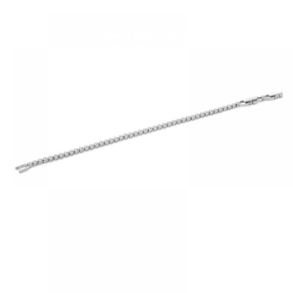 Swarovski 1808960 Imber Emily Tennis Medium Armband
