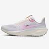 Nike Women's Pegasus 41 Running Shoes