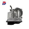 Compatible with Nissan Throttle Body Assembly: 16119-EA00B/EA00C/EA00D (TB1152)