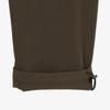 The North Face Men S Stride pantS Brown Np6nr52b