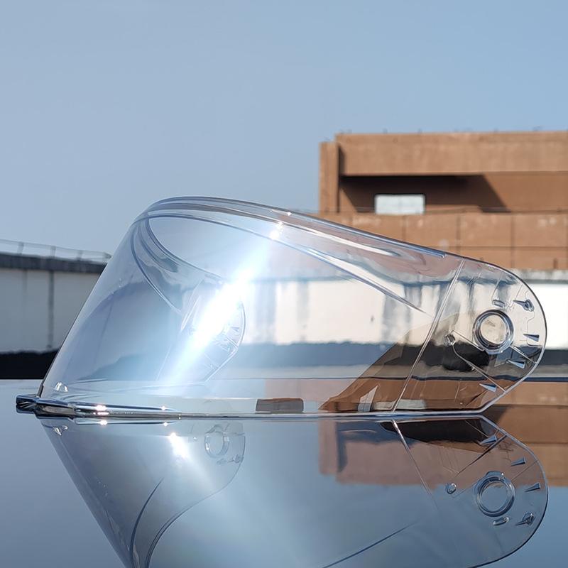 ORZ-958 A03 lens