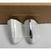 Suitable for Ford's New Mondeo Edge Taurus Driver's Car Exterior Handle Cover DS73F218A15D