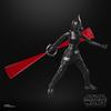 Hasbro Star Wars Black Series Star Wars Rebels Seventh Sister Inquisitor G2569 (Authentic Product)