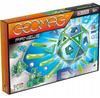 Geomag Magnetic Construction Set Panels, 192 Pieces GEO-464
