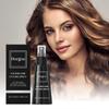 Volumizing Hair Spray Gentle Moisturizing and Hydrating, Leaving Hair Fresh, Shiny, Fluffy and Long-lasting Styling Hair Spray