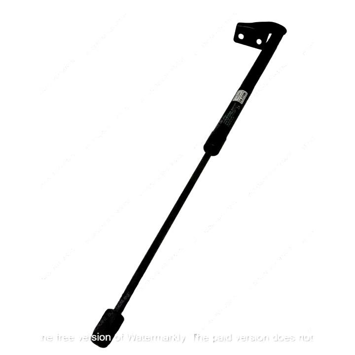 Balancer Back Door LH 81860M74L00 For Swift 2nd Gen. 1.3L, 1.2L