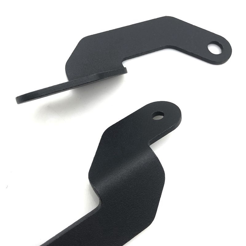 Motorcycle Navigation Bracket Mobile Phone GPS Plate Bracket For GSX-R1000 17-21 GSX-R1000R 18-21