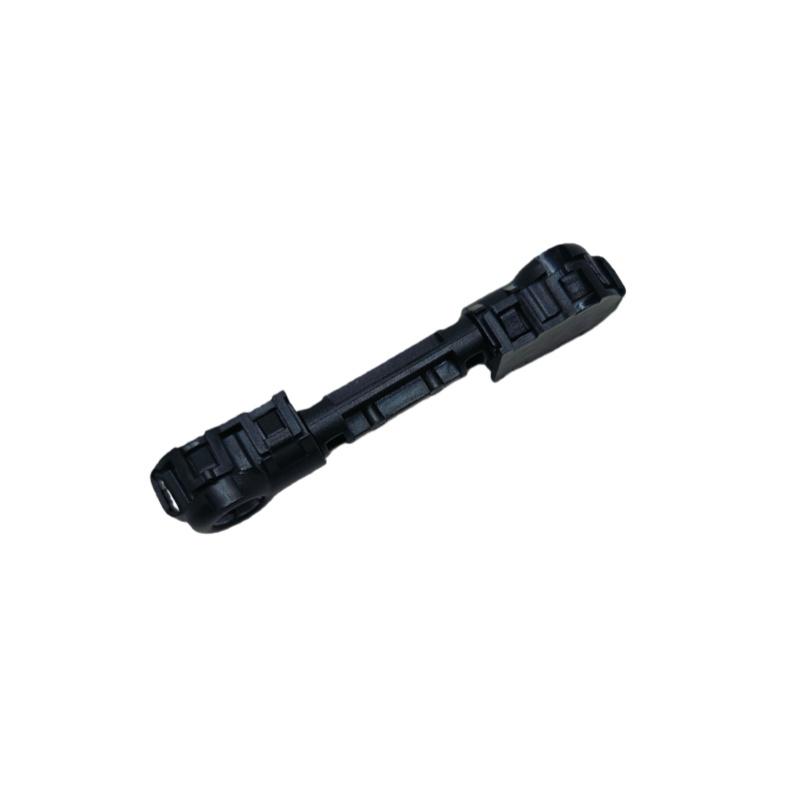 

Suitable For Peugeot 4008 5008 Citroen C5AIRCROSS DS7 9817423180 9817443780 High quality HEIGHT SENSOR connecting rod FRONT