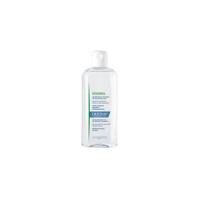 Sensinol Champú 400ml