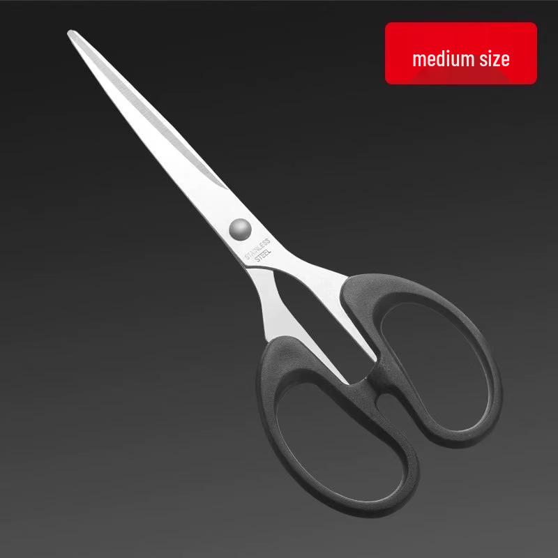 Stainless Steel Multi-Use Cutting Tool for Home, Office, and Student Use