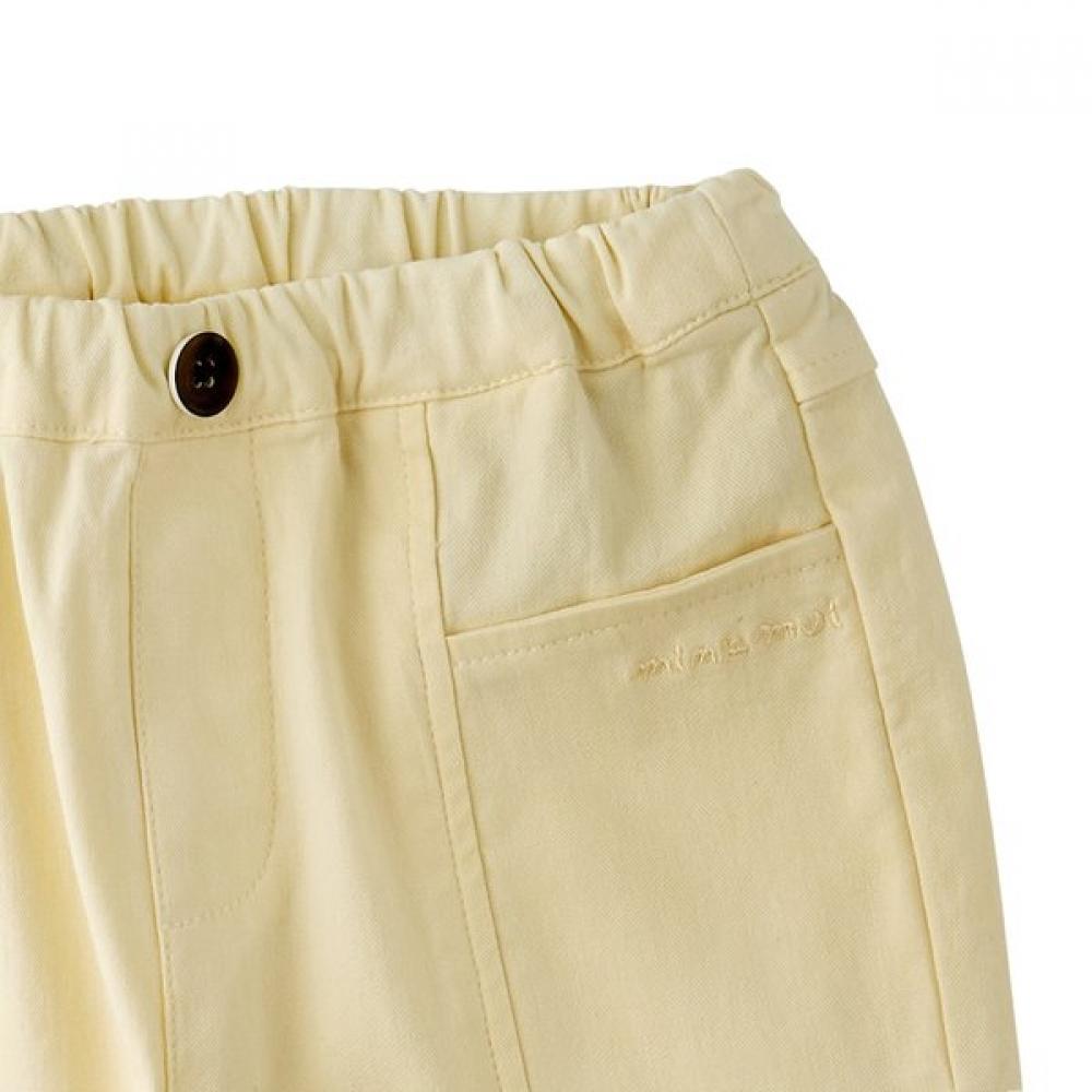 Mink Mui Veris Pants Petite 36115 410 04 