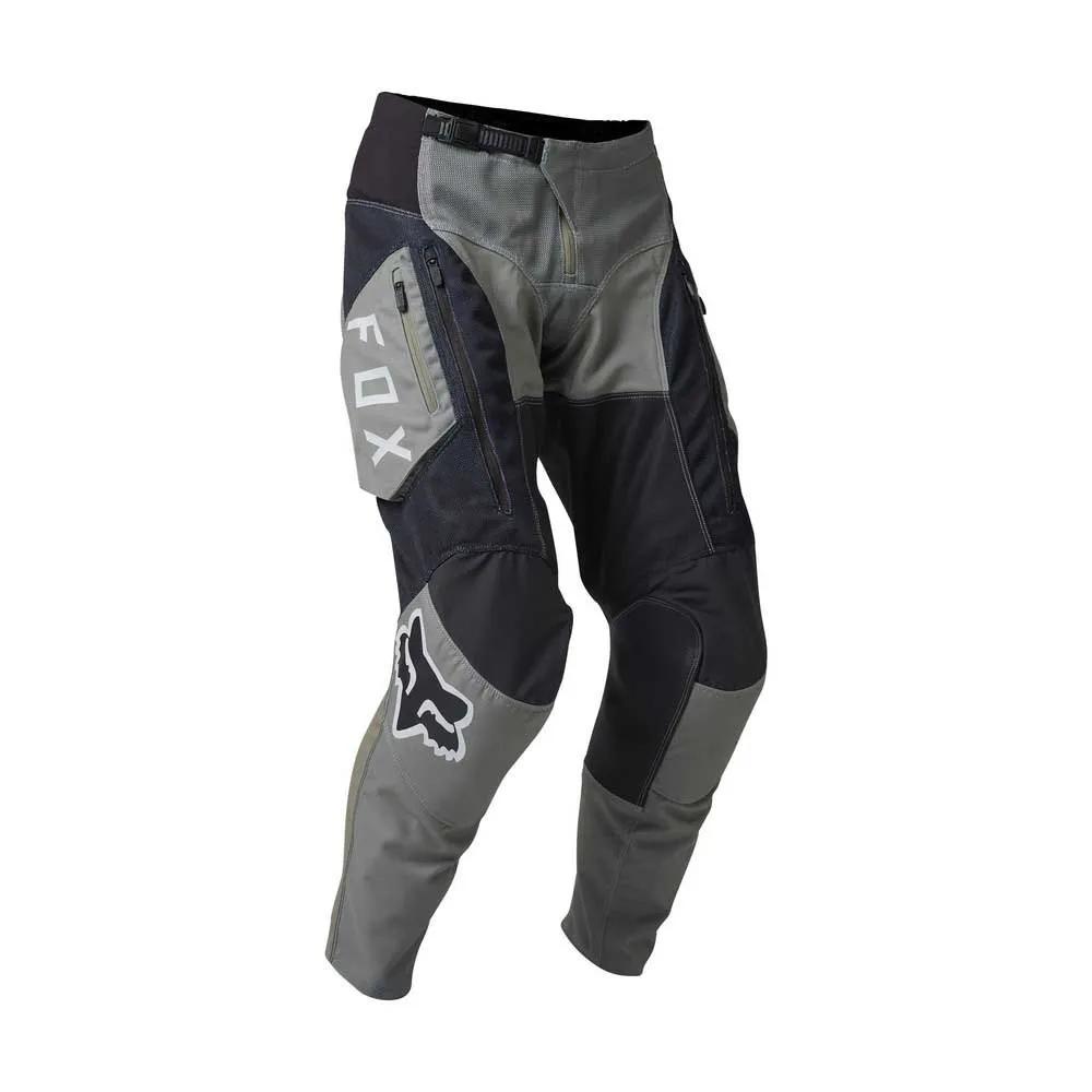 

Fox Racing Брюки Ranger Air Off Road 30