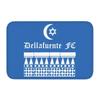 Custom Dellafuente F C Artwork Doormat Anti-Slip Entrance Kitchen Bath Door Floor Mat Garage Carpet Rug