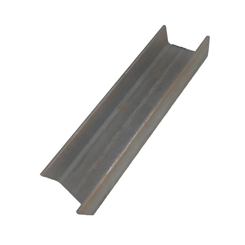 Jinghong National Standard #8 Channel Steel