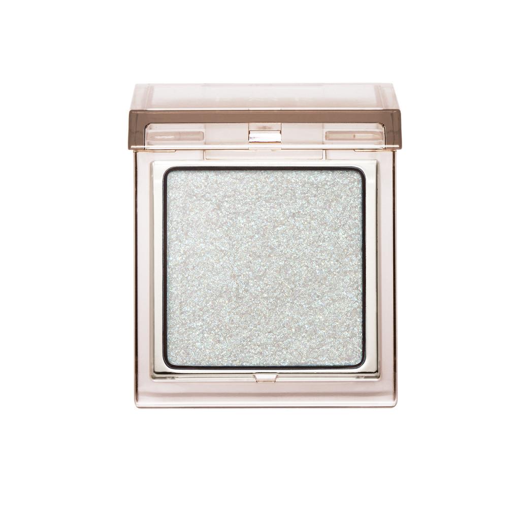 RMK Infinishade Ombre à paupières unique EX02 Luna Swan Recharge 1g