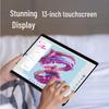 Microsoft Surface Pro Series 2-in-1 Laptops & Accessories (CN version)
