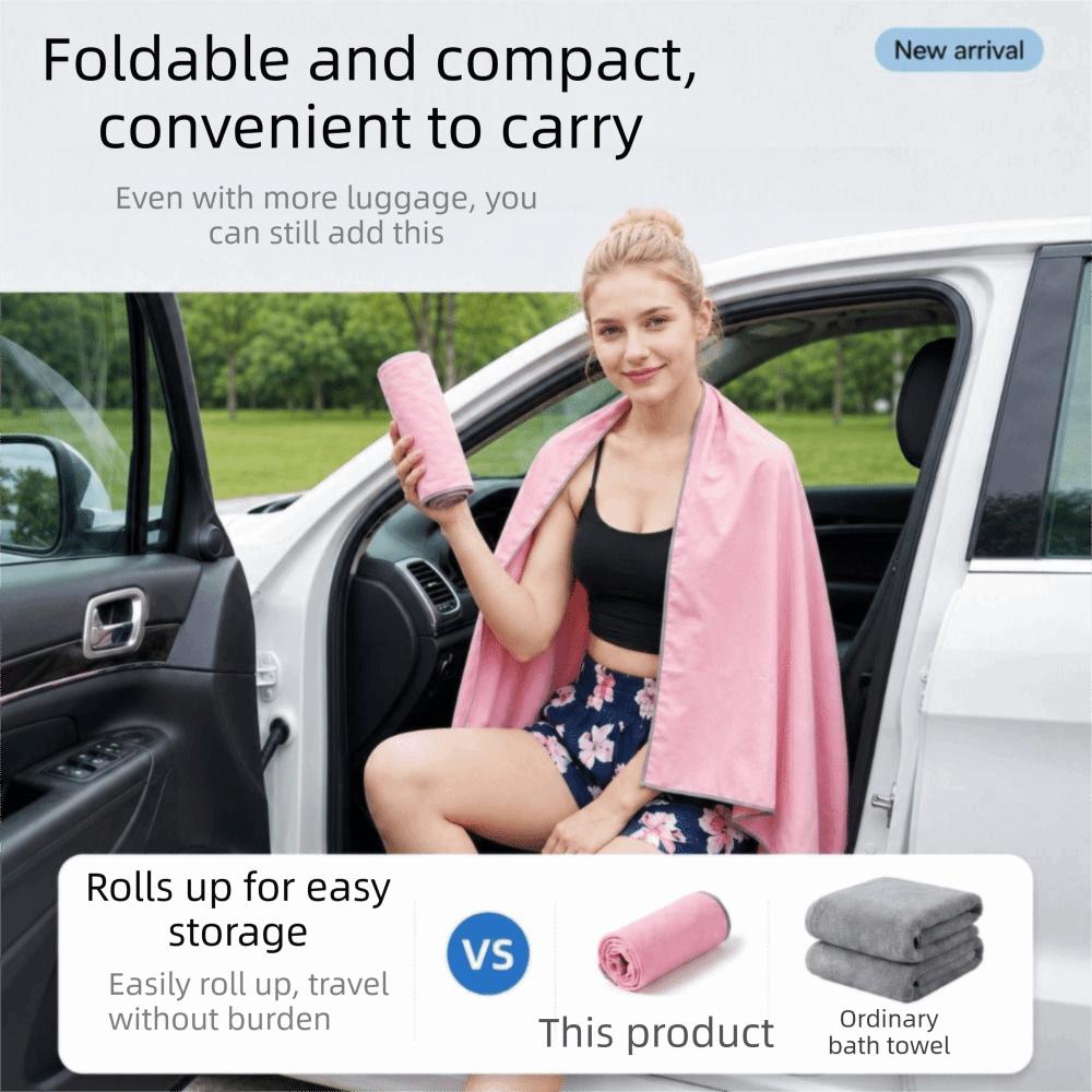 Sweat-Proof Car Seat Towel Cover Waterproof Car Seat Cover Protector Car Seat Towel Pad Daily Use