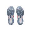 New Asics Gel Kayano 28 Wide 'Blazing Coral Mist' Women's 1012B046-700