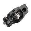 Artudatech 4x Rocker Arm SH09-12-150 for Mazda 3 BM/BN 6 GJ/GL CX-5 KF/KE 2.2 diesel Car Accessories
