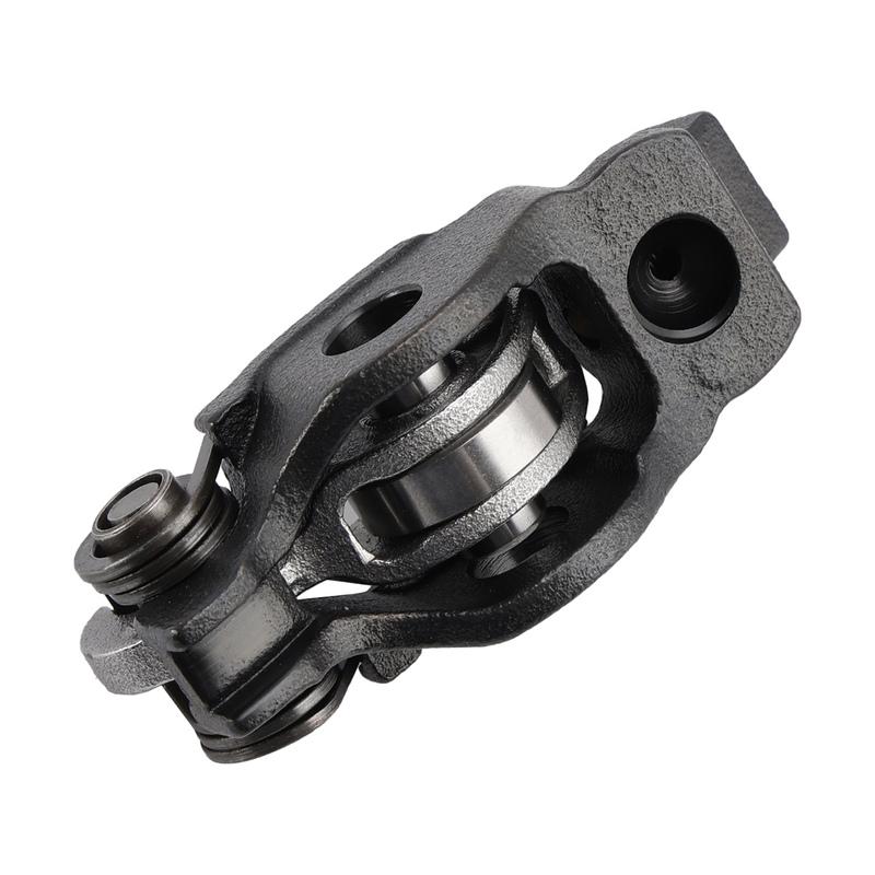 Artudatech 4x Rocker Arm SH09-12-150 for Mazda 3 BM/BN 6 GJ/GL CX-5 KF/KE 2.2 diesel Car Accessories