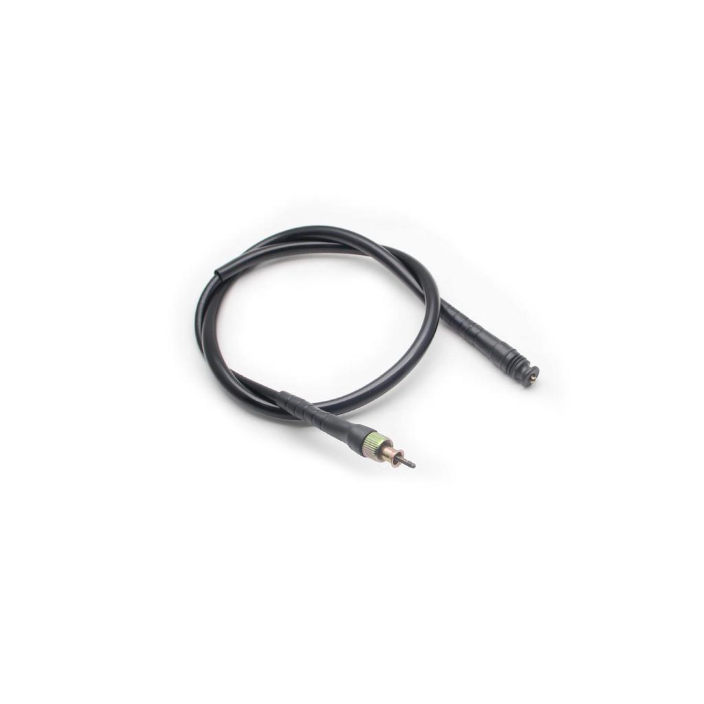 Off-Road Motorcycle Speedometer Cable for Honda