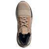 Adidas Wmns UltraBoost 19 'Pale Nude' Women's G27495
