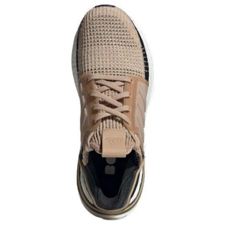 Adidas Wmns UltraBoost 19 'Pale Nude' Women's G27495