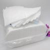100pcs Dust Removal Mop Paper Microfiber Soft Touch Disposable Cleaning Towel for Furniture Bathroom Tiles Cleaning Cloth