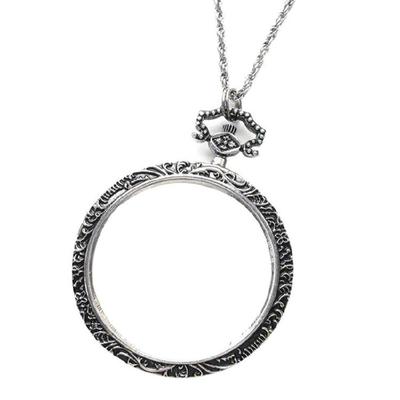 Kolye & Kolye Ucu – Kolye ve takılar