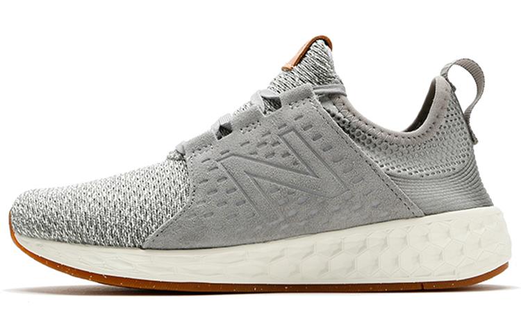 Fresh Foam Cruz Wmns New Balance Женские WCRUZOG 35